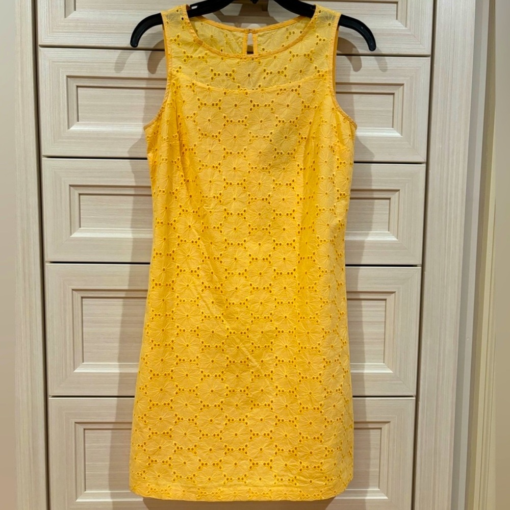 BUNDLE White House | Black Market DRESSES XS - Picture 2 of 10